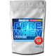 PACO POWER Pure Whey System 700 g