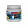 PACO POWER Pre-workout Bomb 500g MEGA PROMOCJA !!!