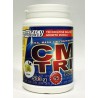 PACO POWER CM Tri 500 g