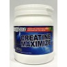 PACO POWER Creatine 500g MEGA PROMOCJA !!!