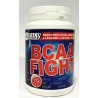 PACO POWER BCAA  400 g MEGA PROMOCJA !!!