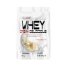 Blastex - Whey Cream Pudding 700g