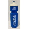 BIDON PACO 750 ml