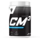 Trec nutrition CM3 powder 500g