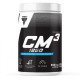 TREC NUTRITION CM 3 360 caps.