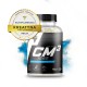 TREC NUTRITION CM 3 180 caps.