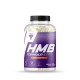 TREC HMB 240 kaps