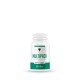 TREC NUTRITION MULTI PACK 60 caps