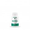 TREC NUTRITION MULTI PACK 60 caps